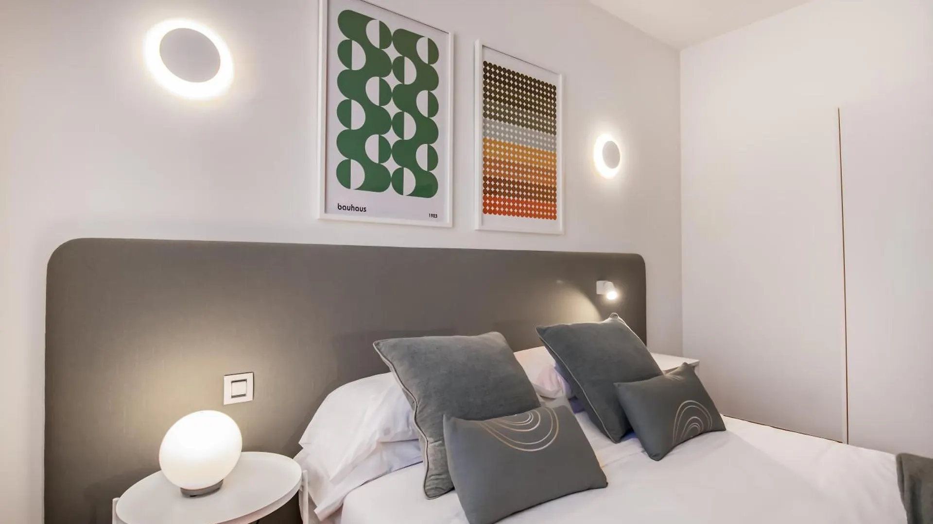 Agaete Shine Suites Agaete (Gran Canaria)