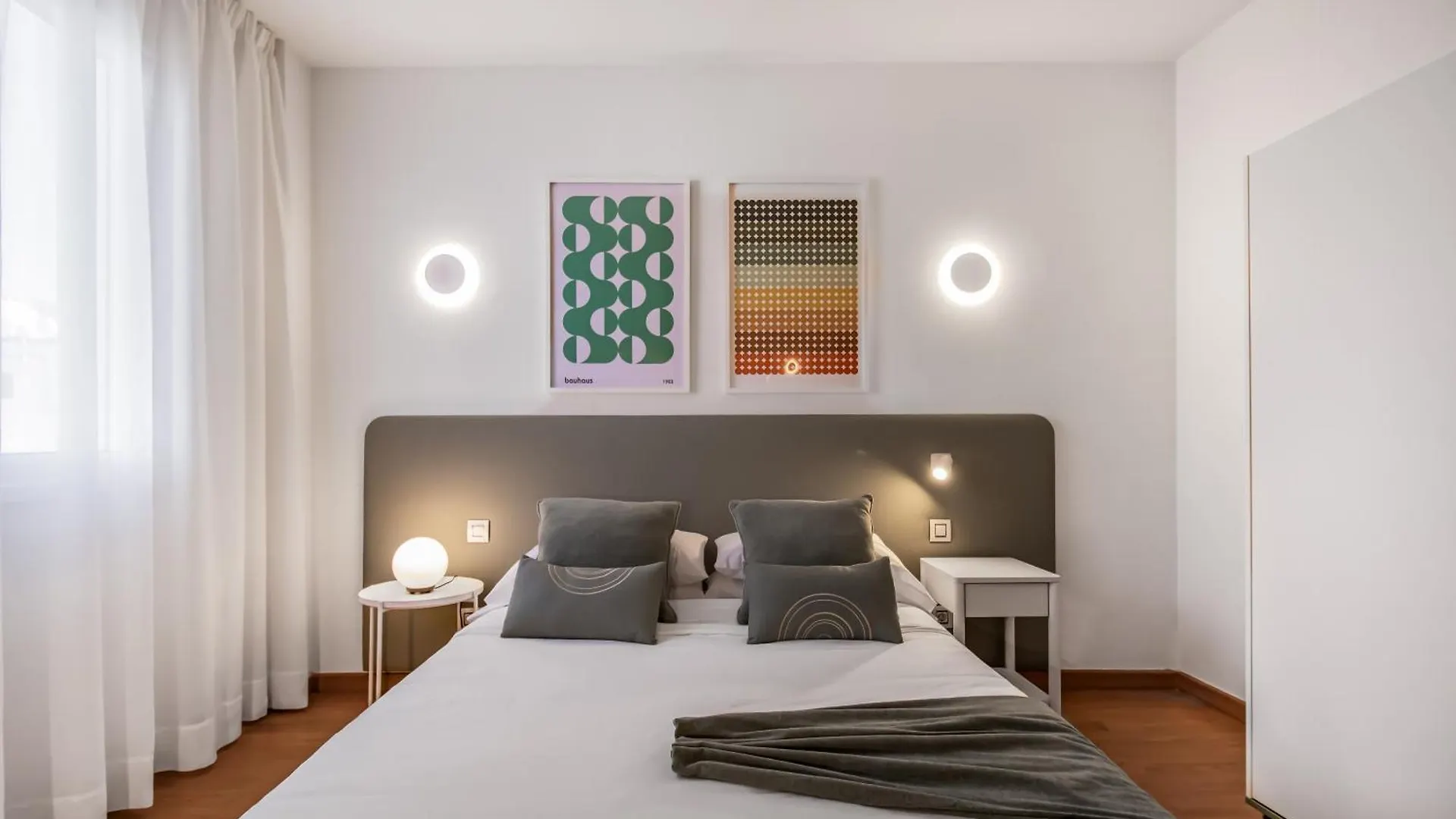 Agaete Shine Suites 0*, Agaete (Gran Canaria)