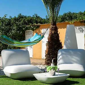 https://villa-cielo-ibiza-town.ibizaislandhotels.net