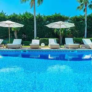 https://villa-elite-polo-dreams.balearic-islands.net